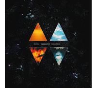 Marillion - Seasons Taglio (Sigillato 2xVINYL LP)