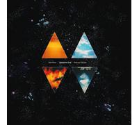 Marillion - Seasons Taglio (Sigillato 2xVINYL LP)