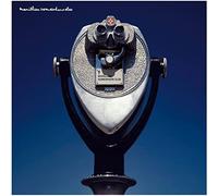 Marillion - Somewhere Else