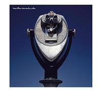 Marillion – Somewhere Else – Vinile LP 12" – Copertina Gatefold (Kscope)