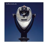 Marillion Somewhere Else (CD) Album Digipak