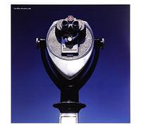 Marillion - SOMEWHERE ELSE -HQ-