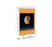 Marillion Sounds That Can't Be Made (MC) (Cassette)