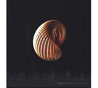 Marillion Sounds That Can't Be Made (Vinyl LP) Special 12" Album