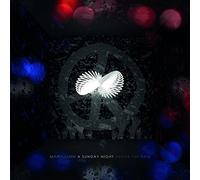 Marillion - Sunday Night Above The