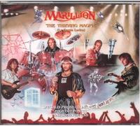 Marillion - The Thieving Magpie