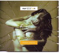 Marillion - These Chains 3 Titres