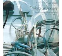 Marillion - Unplugged at the Walls