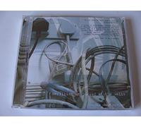 MARILLION - UNPLUGGED AT THE WALLS