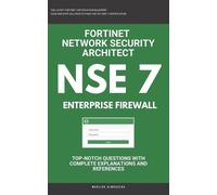 Marilou Almoguera Nse 7 (Tascabile)