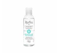 Marilou Bio Classic Struccante Occhi Bifase Tutti i tipi di pelle 100ml - Struccante occhi