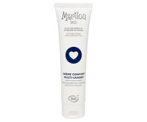 Marilou Bio - Crema Comfort Multiuso Crema corpo 100 ml female