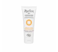 Marilou Bio - Crema Mani Nutriente Crema mani 75 ml female