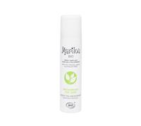 Marilou Bio Deodorante alla vaniglia 75 ml