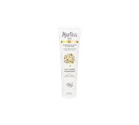 Marilou Bio Olio di Argan Latte Corpo 100ml - Latte corpo