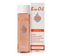 Marilou bio Olio PurCellin 60 ml - Olio