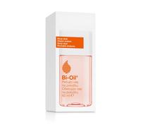 Bi Oil Purcellin Oil Cellulite e smagliature 0,06 l
