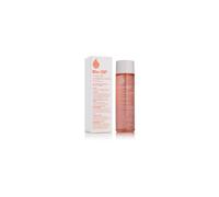 Marilou bio PurCellin Oil 125 ml