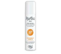 Marilou Bio Vaniglia Deodorante 75 ml