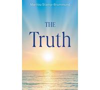 Marilou Stamp-Brummund The Truth (Tascabile)