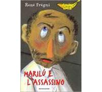 Marilù e l'assassino