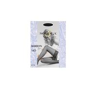 MARILYN 140 CAL AREG SHE CAM 2
