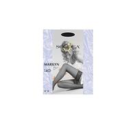 MARILYN 140 CAL AREG SHE CAM 4