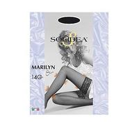 Marilyn 140 Cal Areg Vis 3