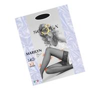 MARILYN 140 SHEER BRONZE 2