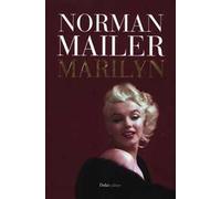 Marilyn