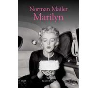 Marilyn