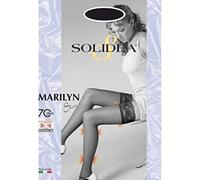 MARILYN 70 SHEER AG BRO XL