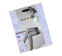 Marilyn 70 Sheer Calza Autoreggente Sab2