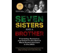 Marilyn Allman Maye Harold S. Buchanan Jannette O. D Seven Sisters a (Tascabile)