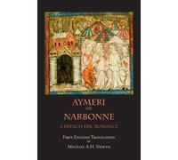 Marilyn Aronberg Lavin Il 60 (Tascabile)