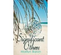 Marilyn Baron Significant Others (Tascabile) Christmas