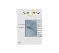 MARILYN CCL1 AP X014 NAT S