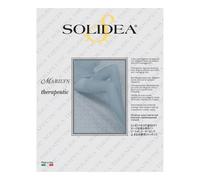 Marilyn ccl1 ap x014 naturale small