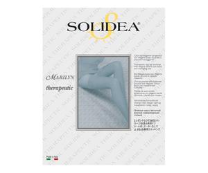 MARILYN CCL1 SMC9 NE S