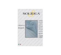 MARILYN CL2 AUTOREG NAT S