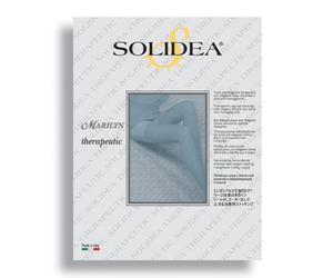 MARILYN CL2 AUTOREG NE M