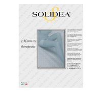 MARILYN CL2 P/A BLU SCU M