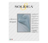 MARILYN CL2 P/A MOREL S