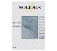 MARILYN CL2 P/A NE M