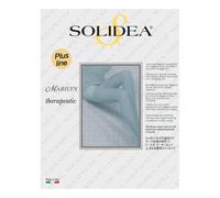 MARILYN CL2 PLUS P/A NE M