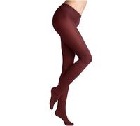 MARILYN Collant opachi, 40 IT Donna