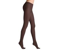 MARILYN Collant opachi, 40 IT Donna