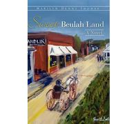 Marilyn Denny Thomas Sweet Beulah Land (Copertina rigida)