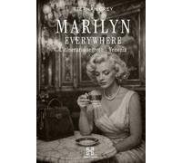 Marilyn Everywhere: L'itinerario segreto - Venezia