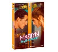 Marilyn Ha Gli Occhi Neri ( DVD)